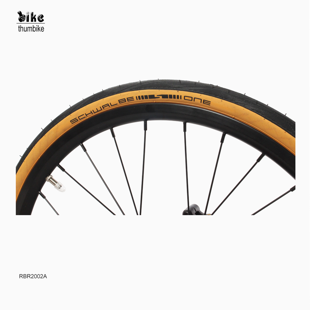El estilo libre vendedor caliente modificado para requisitos particulares de los juegos BMX de la suciedad BMX de la calle de 20 pulgadas bike el fango que compite con la bici